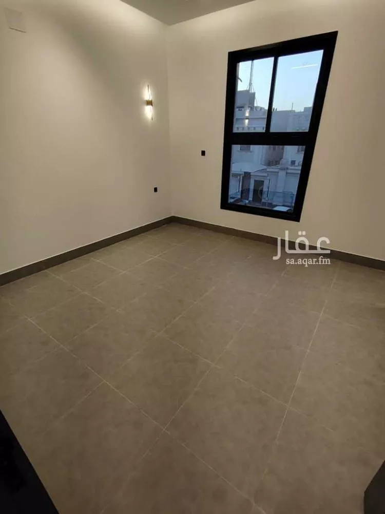 دور للبيع في شارع علي الفزاري, حي المونسية, مدينة الرياض, منطقة الرياض 11