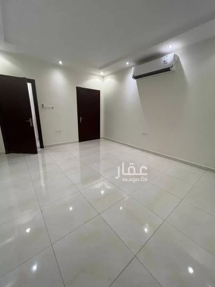 فيلا للبيع في شارع سالم بن أبي بكر شيخان, حي العارض, مدينة الرياض, منطقة الرياض 12