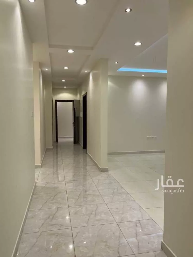 فيلا للبيع في شارع سالم بن أبي بكر شيخان, حي العارض, مدينة الرياض, منطقة الرياض 16
