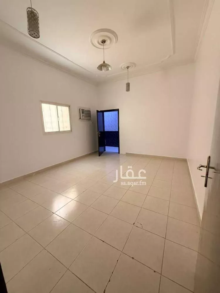 Apartment for Rent in Riyadh Ar Rimal صورة 5