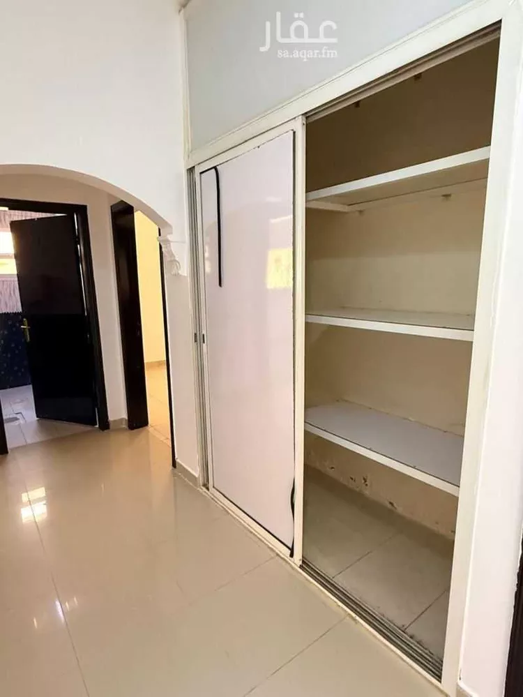 Apartment for Rent in Riyadh Ar Rimal 12