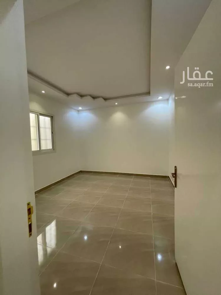 شقة للإيجار في شارع يحيى بن جزلة, حي الرمال, مدينة الرياض, منطقة الرياض 11