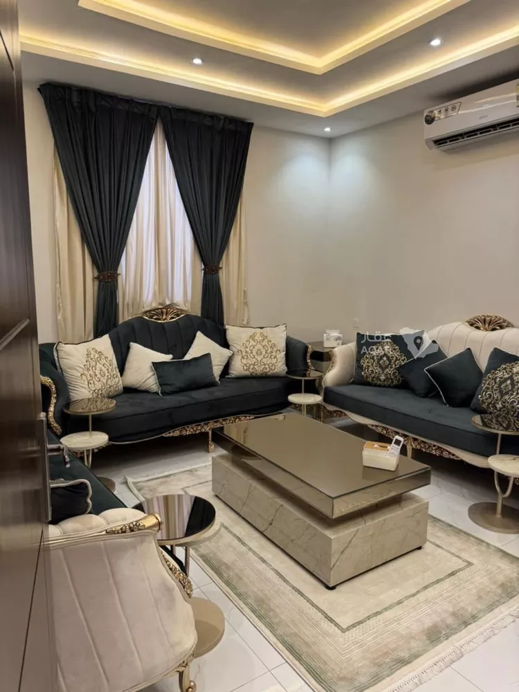 شقة للبيع في شارع ماجد بن مرعيد, حي الدار البيضاء, مدينة الرياض, منطقة الرياض صورة 3
