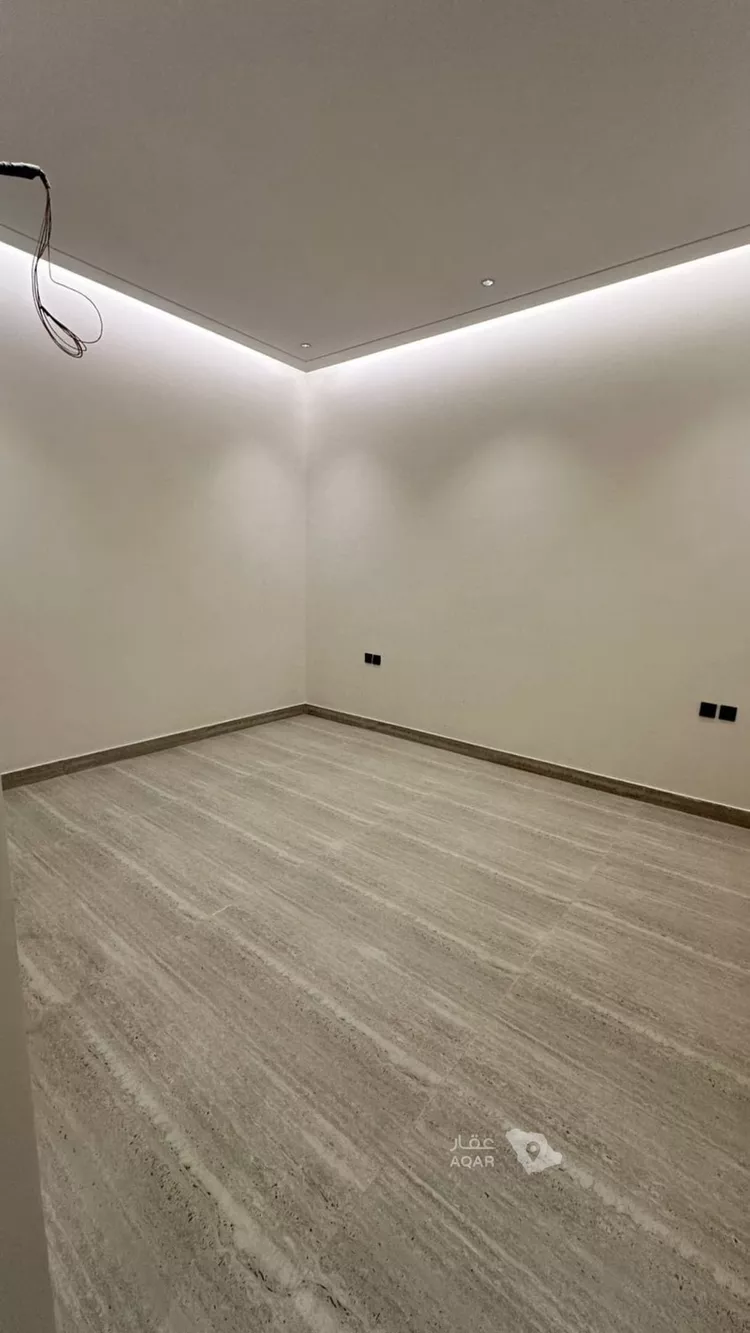شقة للبيع في شارع رقم 25, حي المونسية, مدينة الرياض, منطقة الرياض صورة 4