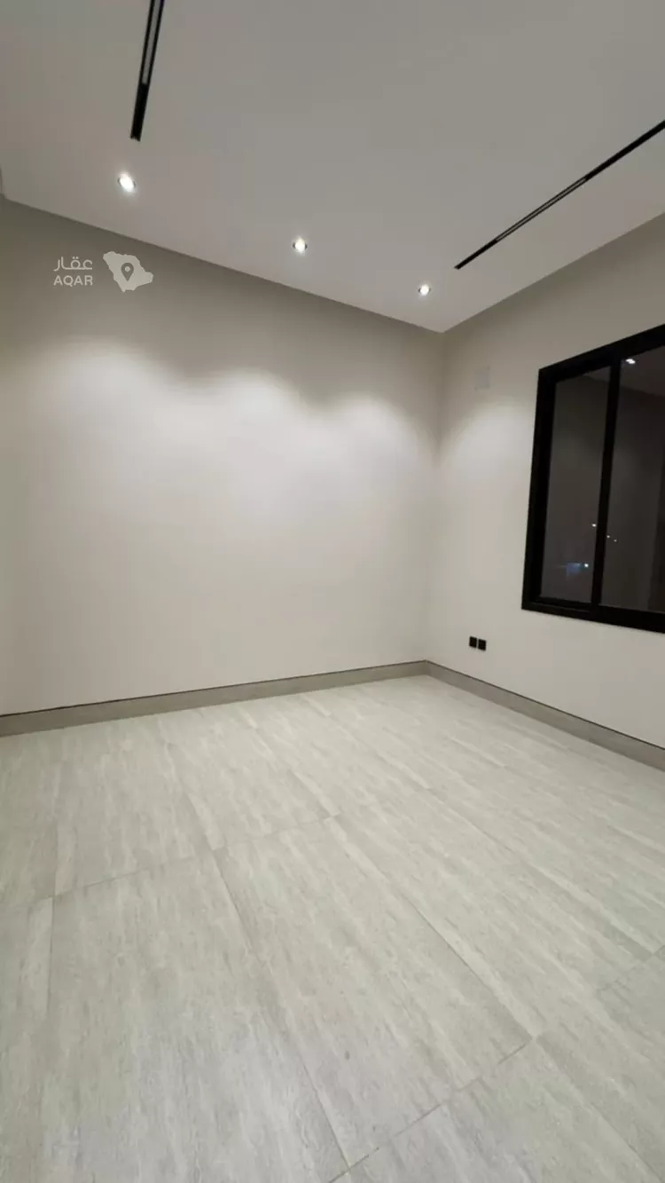 شقة للبيع في حي النظيم, مدينة الرياض, منطقة الرياض صورة 3
