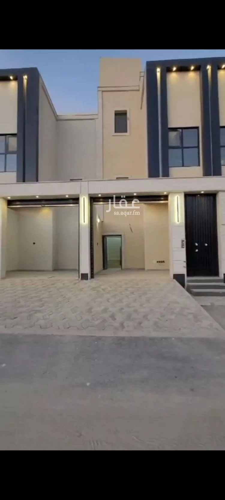 شقة للبيع في حي بدر, مدينة الرياض, منطقة الرياض صورة 5