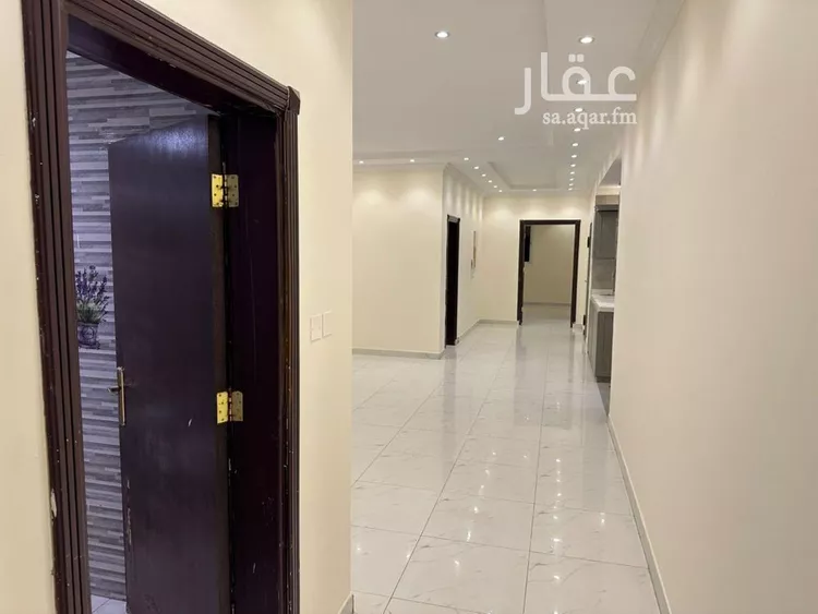 دور للإيجار في شارع رقم 443, حي الملقا, مدينة الرياض, منطقة الرياض صورة 2
