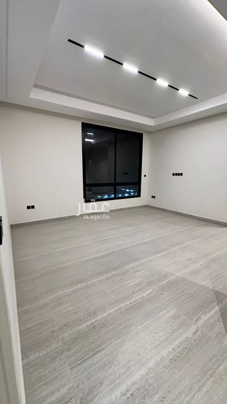 دور للبيع في شارع رقم 37, حي المونسية, مدينة الرياض, منطقة الرياض صورة 4