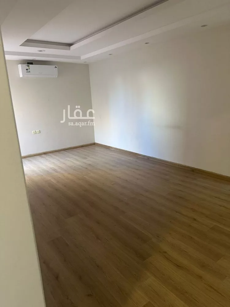شقة للإيجار في شارع يعلي بن مسلم, حي العارض, مدينة الرياض, منطقة الرياض صورة 4
