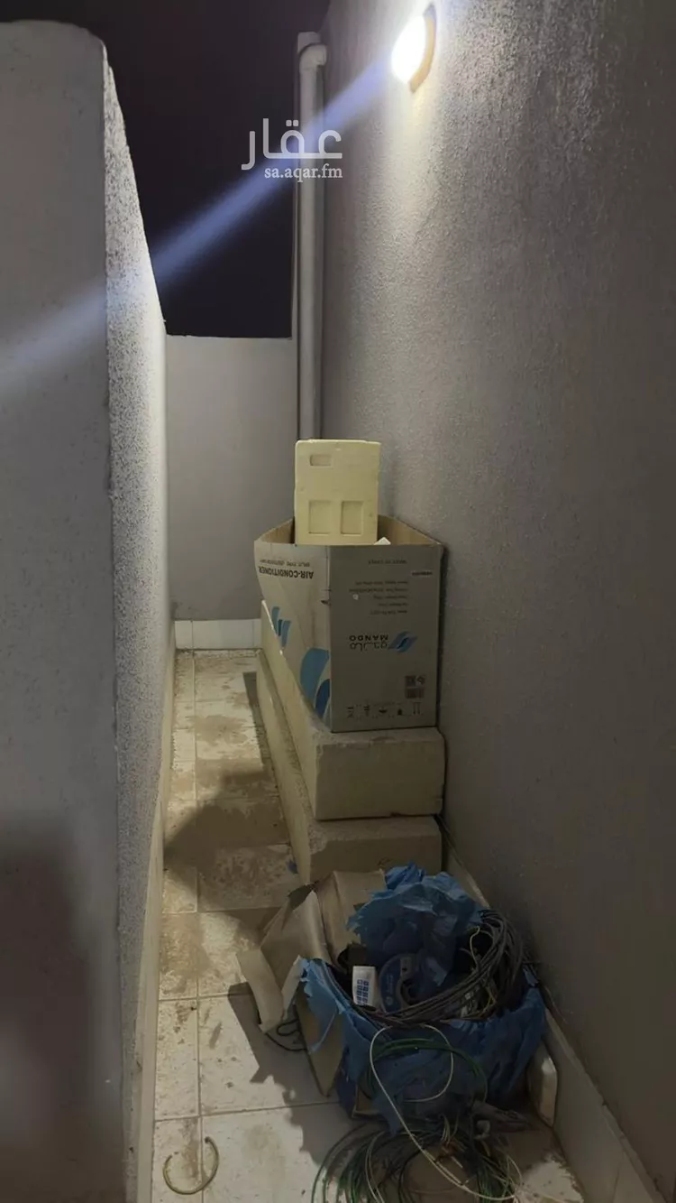Apartment for Rent in Riyadh Al Janadriyah صورة 4