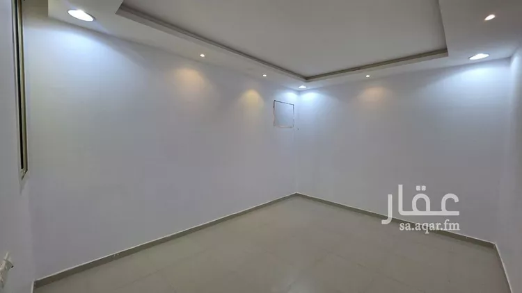 شقة للإيجار في شارع يحيى بن ظهيره, حي العوالي, مدينة الرياض, منطقة الرياض صورة 4