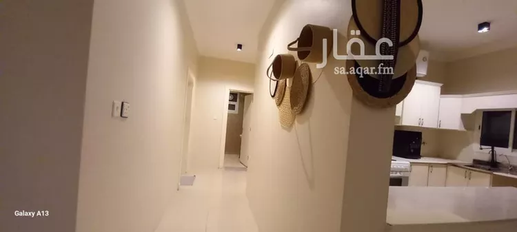 شقة للإيجار في شارع القريب, حي النهضة, مدينة الرياض, منطقة الرياض صورة 5