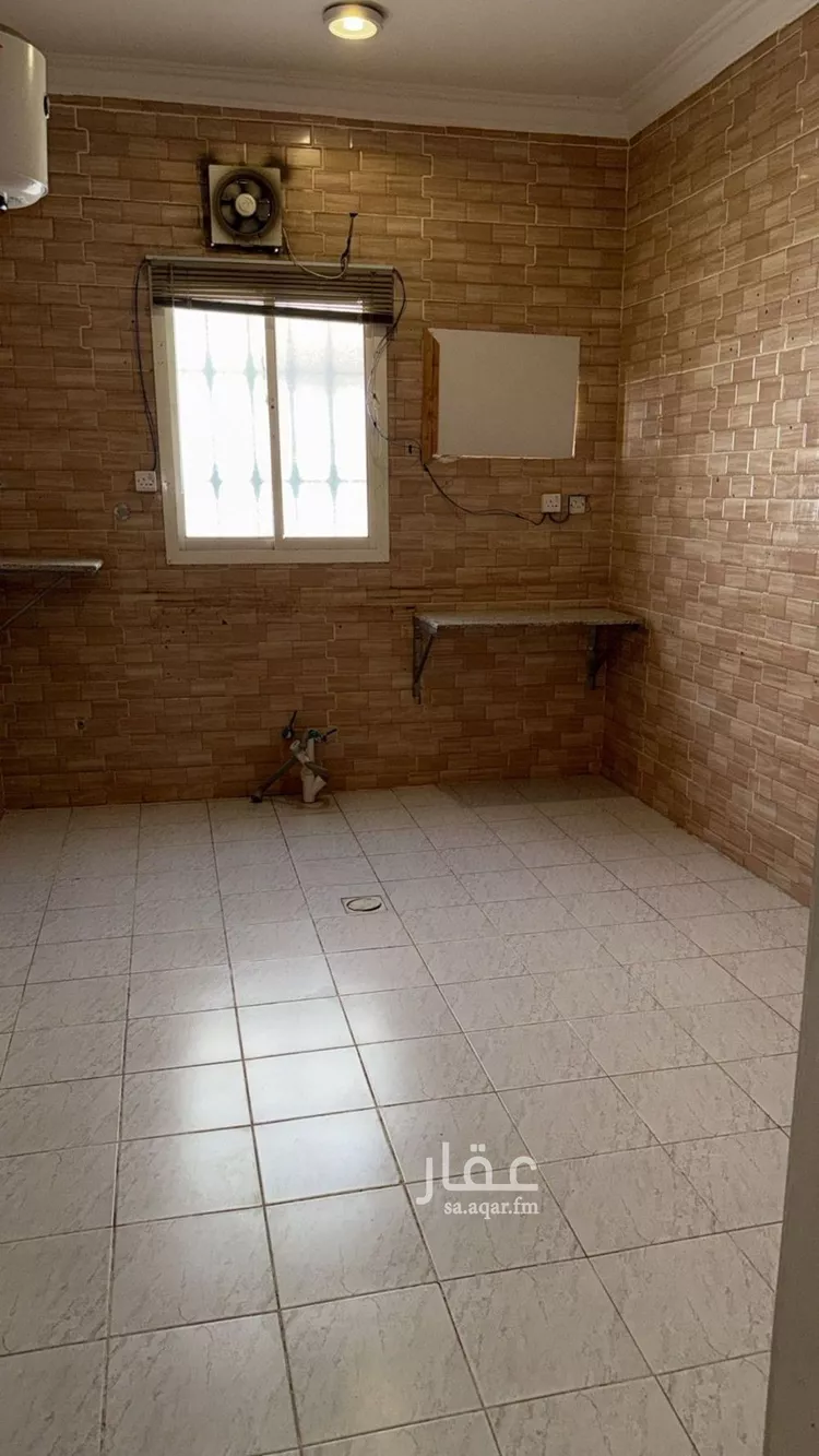 شقة للإيجار في حي الرمال, مدينة الرياض, منطقة الرياض صورة 3