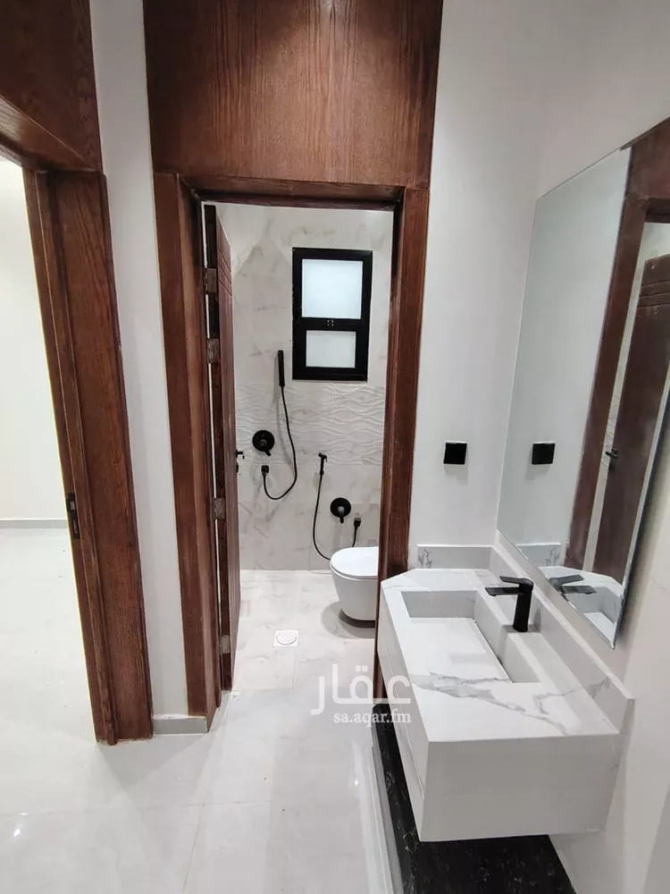 Apartment for Sale in Riyadh Ar Rimal صورة 3