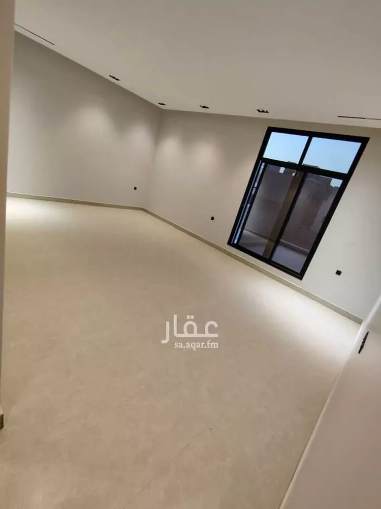 Floor for Sale in Riyadh Qurtubah صورة 2