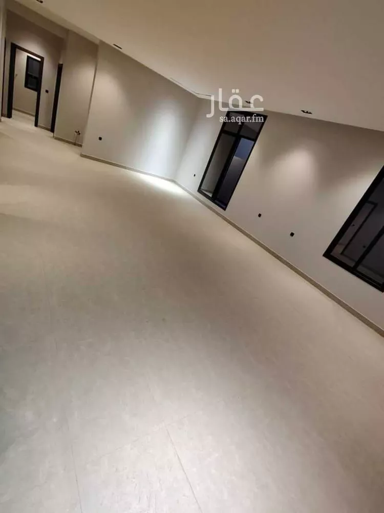 Floor for Sale in Riyadh Qurtubah صورة 5