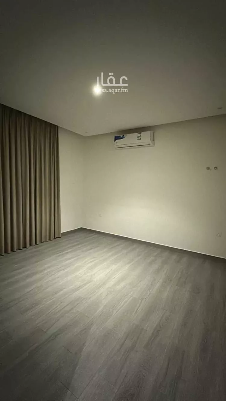 Villa for Rent in Riyadh An Narjis صورة 2