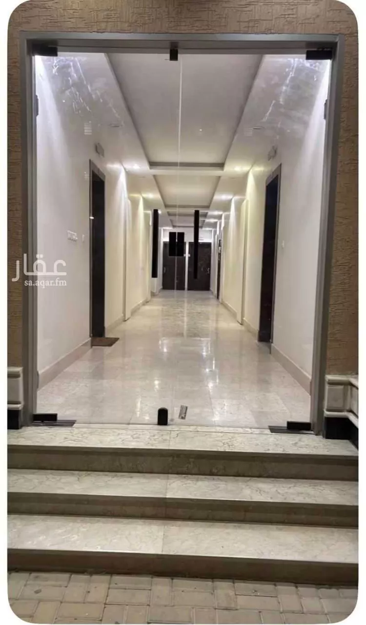 Apartment for Rent in Riyadh Hittin 6
