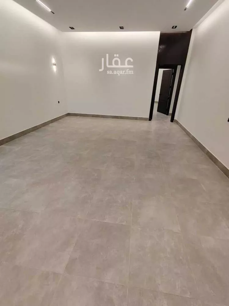 Floor for Sale in Riyadh Al Munsiyah صورة 3