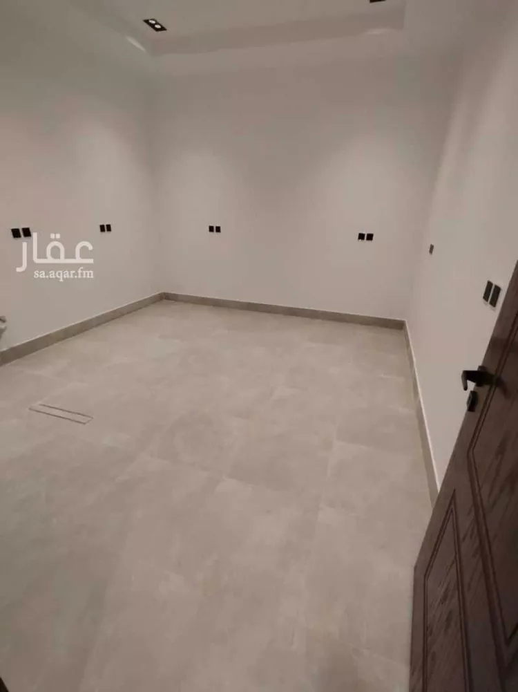 Floor for Sale in Riyadh Al Munsiyah صورة 4