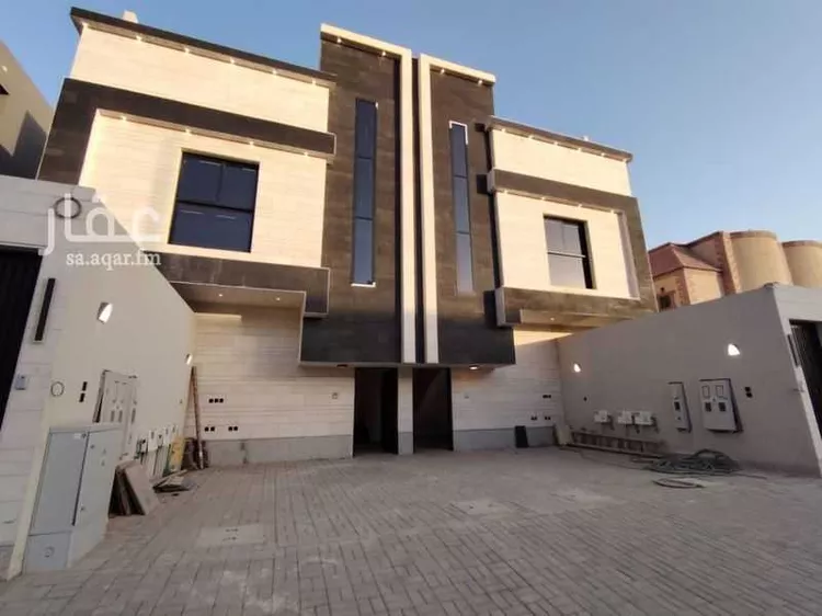 Apartment for Sale in Riyadh Al Munsiyah