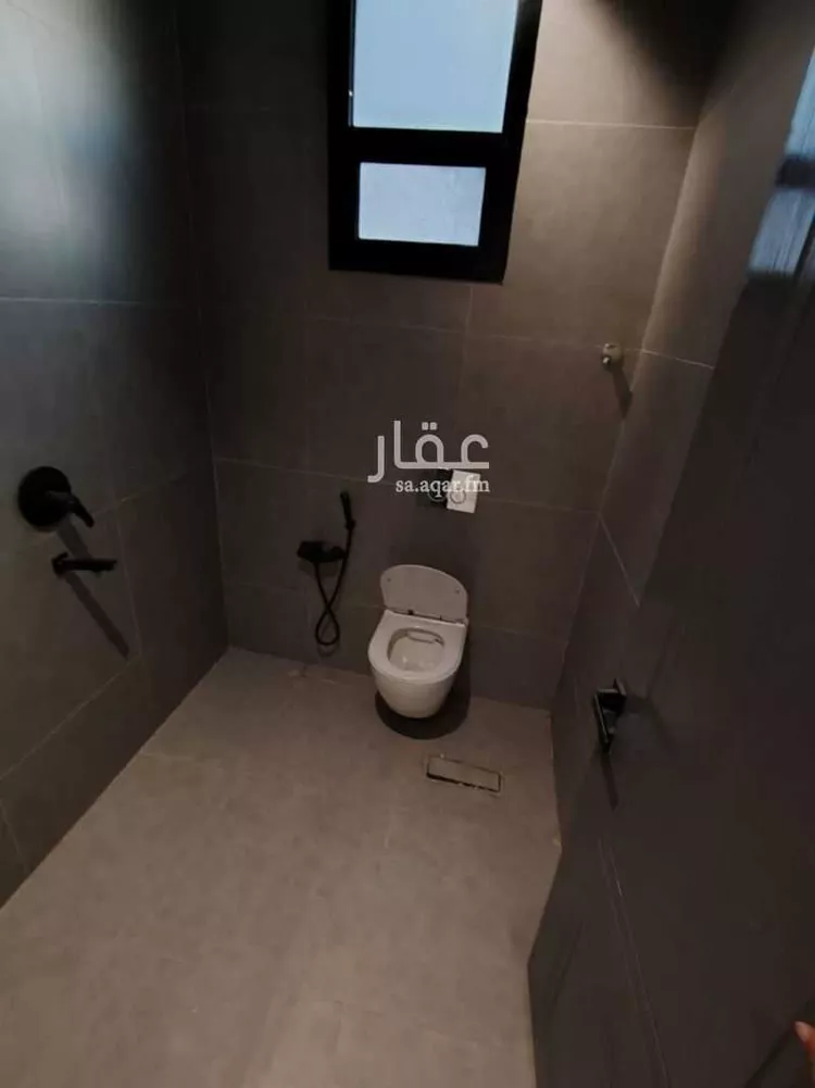 دور للبيع في شارع علي الفزاري, حي المونسية, مدينة الرياض, منطقة الرياض صورة 4
