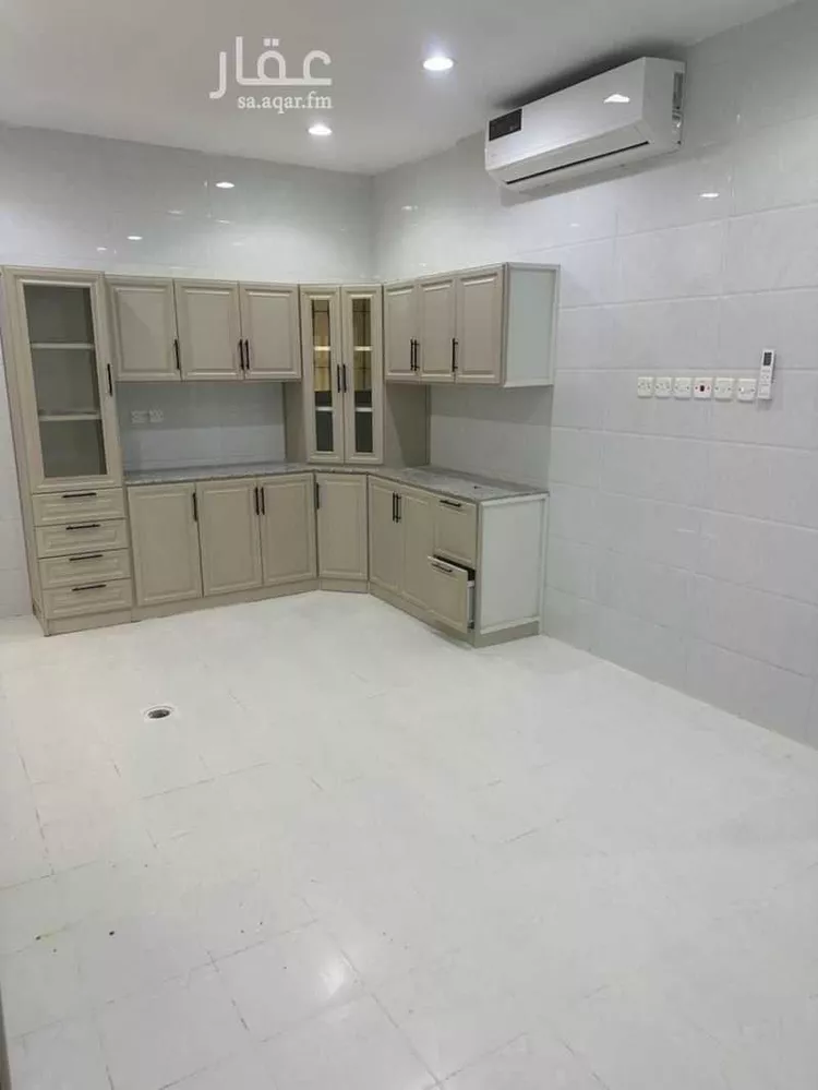 شقة للإيجار في شارع يحيى بن جزلة, حي الرمال, مدينة الرياض, منطقة الرياض صورة 3