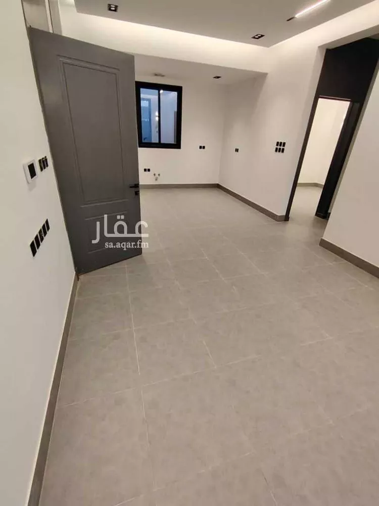 شقة للبيع في شارع صالح بن عمران, حي المونسية, مدينة الرياض, منطقة الرياض صورة 3