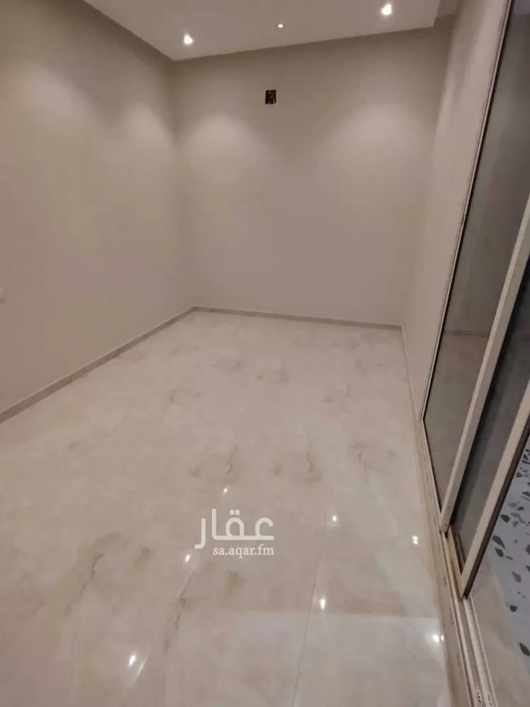 شقة للبيع في شارع صالح بن عمران, حي المونسية, مدينة الرياض, منطقة الرياض 8
