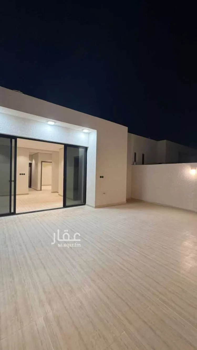 فيلا للبيع في شارع, حي الرمال, مدينة الرياض, منطقة الرياض صورة 4