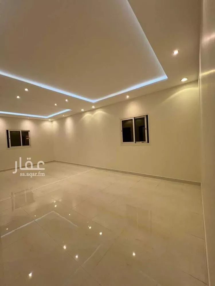 فيلا للبيع في شارع سالم بن أبي بكر شيخان, حي العارض, مدينة الرياض, منطقة الرياض 8
