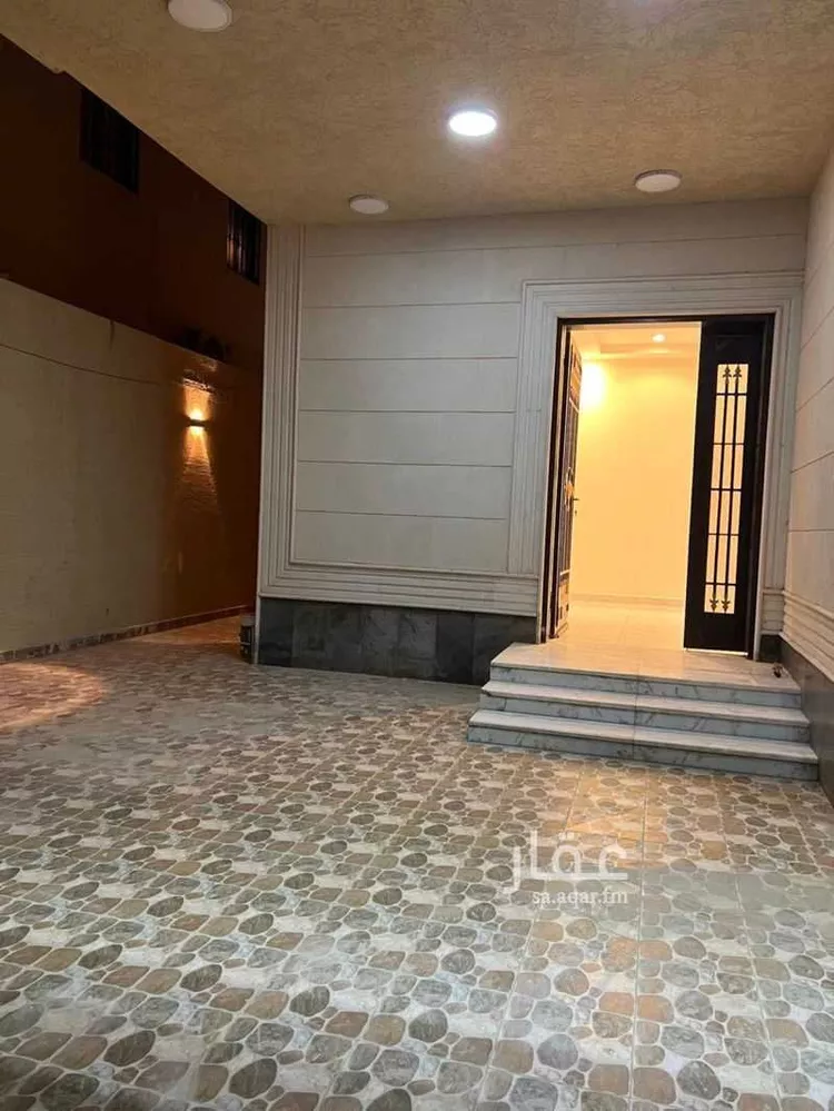 فيلا للبيع في شارع سالم بن أبي بكر شيخان, حي العارض, مدينة الرياض, منطقة الرياض 11