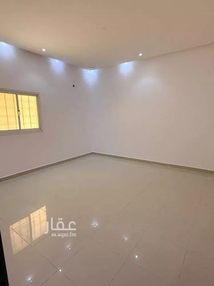 Apartment for Rent in Riyadh Ar Rimal صورة 4