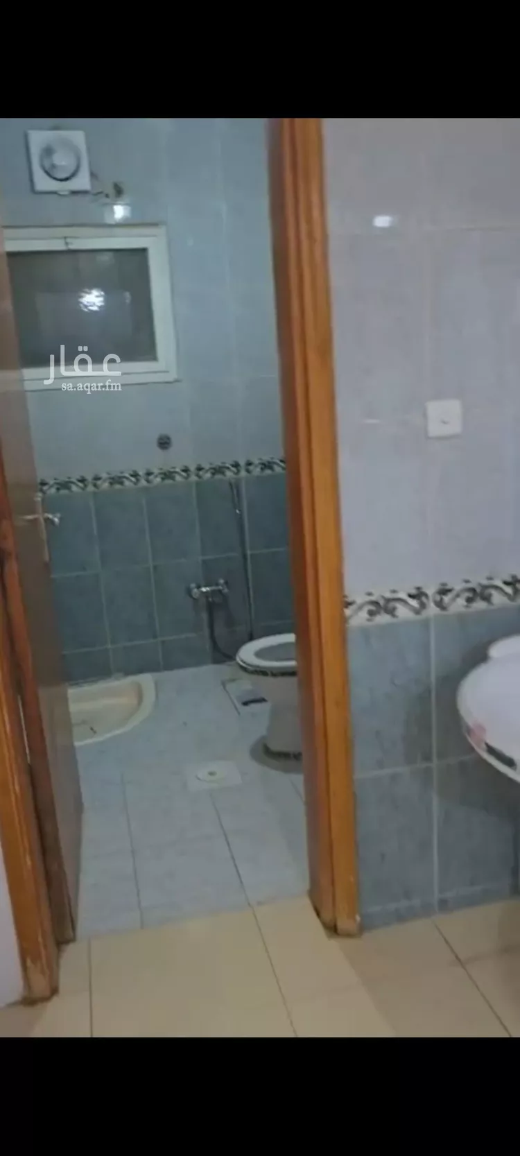 شقة للإيجار في شارع جبل الصفاح, حي الخليج, مدينة الرياض, منطقة الرياض صورة 2