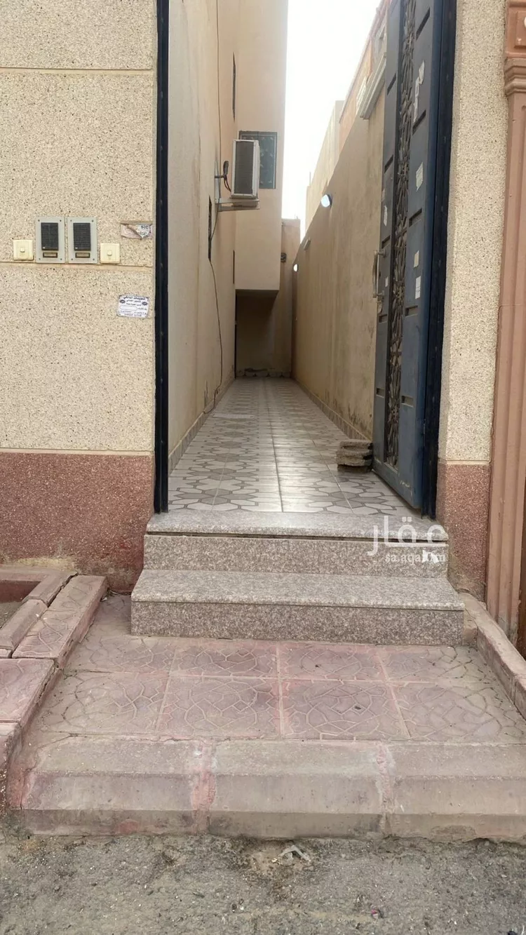 شقة للإيجار في شارع رقم 267, حي ظهرة لبن, مدينة الرياض, منطقة الرياض