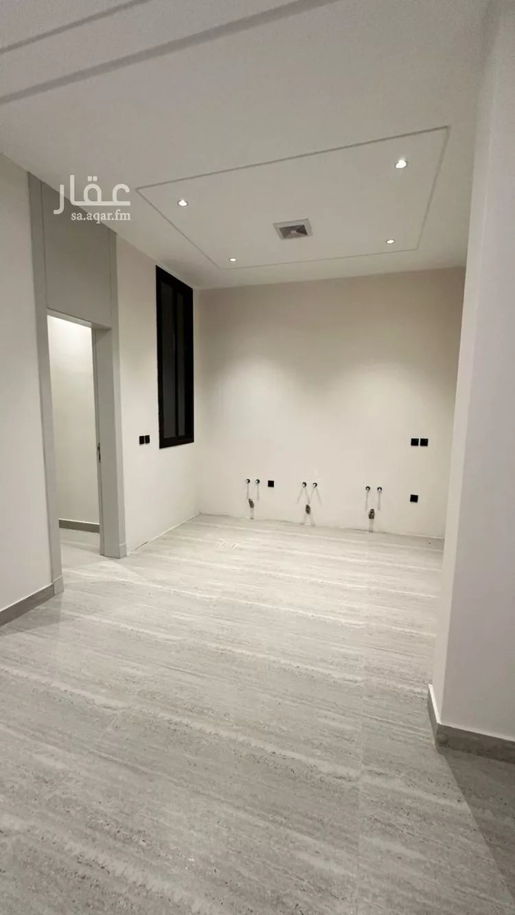 شقة للبيع في شارع رقم 25, حي المونسية, مدينة الرياض, منطقة الرياض صورة 3