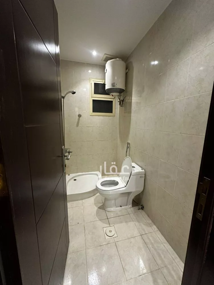 شقة للإيجار في شارع رقم 299, حي الملقا, مدينة الرياض, منطقة الرياض صورة 5