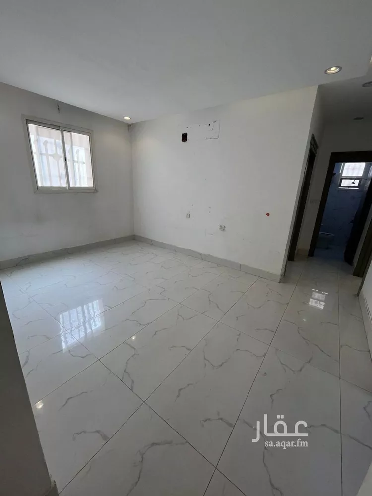 Apartment for Rent in Riyadh Badr