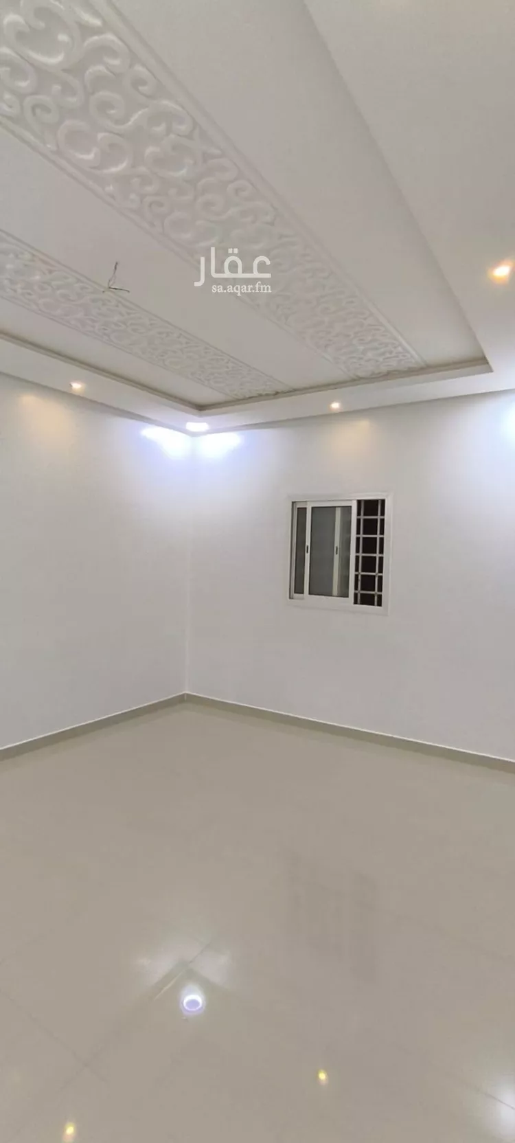 شقة للإيجار في شارع جبة, حي ظهرة لبن, مدينة الرياض, منطقة الرياض صورة 4