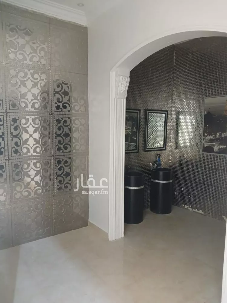 Villa for Rent in Riyadh Al Yasmin صورة 2