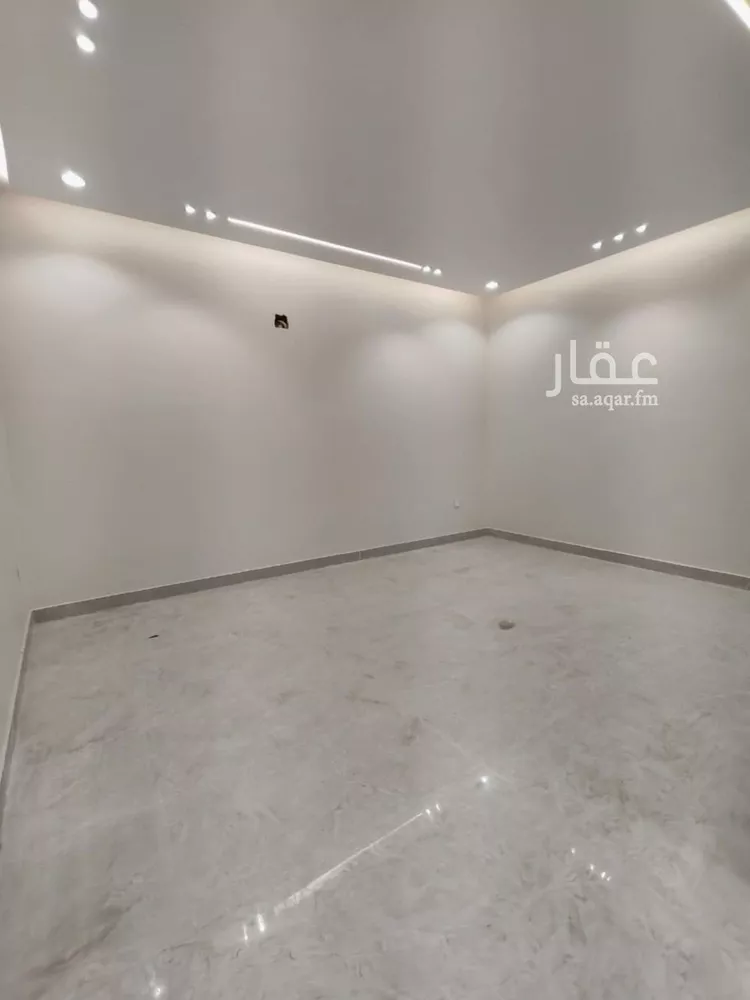 شقة للبيع في شارع رقم 170, حي الجنادرية, مدينة الرياض, منطقة الرياض صورة 3