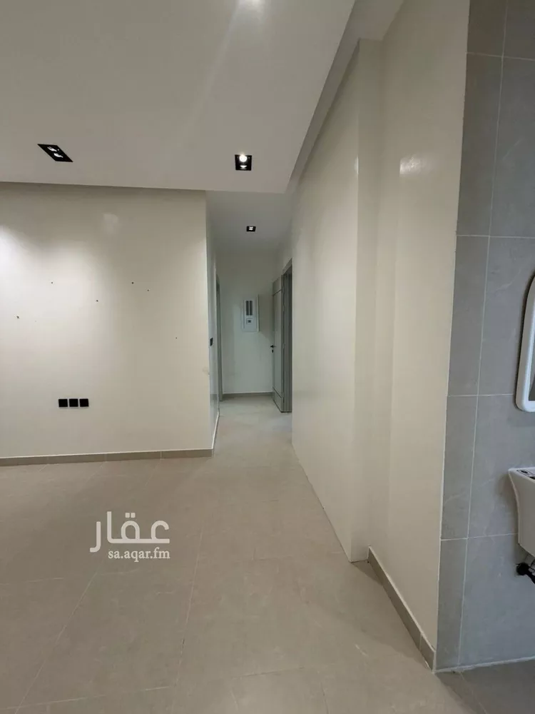 Apartment for Rent in Riyadh Badr صورة 2