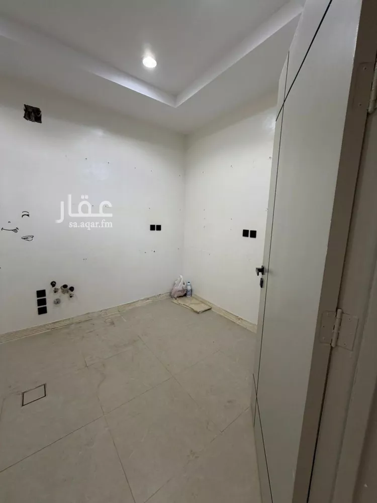Apartment for Rent in Riyadh Badr صورة 4