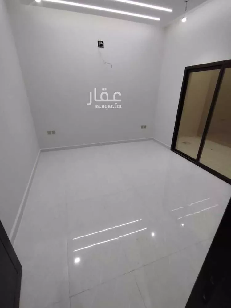 شقة للبيع في شارع إبراهيم الشرواني, حي الرمال, مدينة الرياض, منطقة الرياض صورة 5