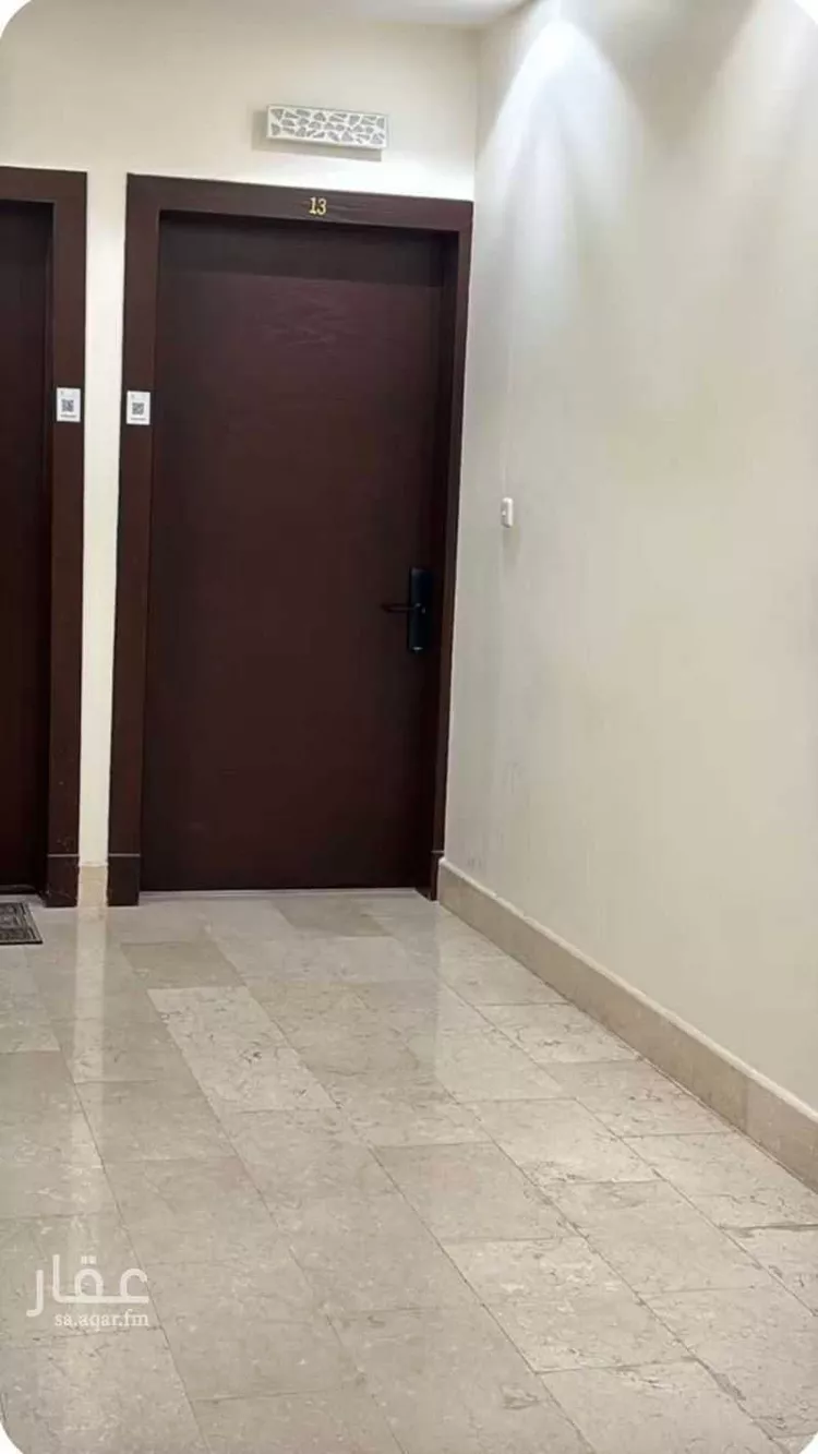شقة للإيجار في شارع الريف, حي حطين, مدينة الرياض, منطقة الرياض صورة 4