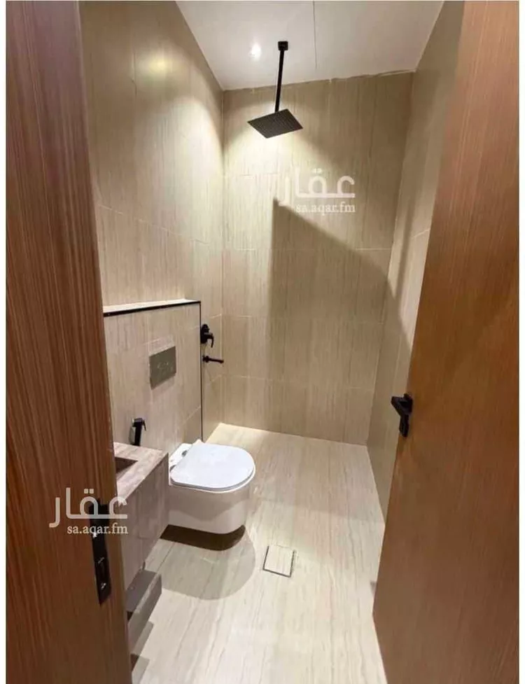 دور للبيع في شارع الرشاد, حي الرمال, مدينة الرياض, منطقة الرياض 7