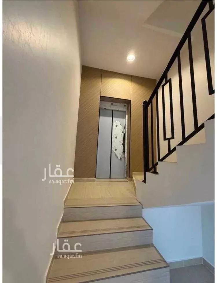 دور للبيع في شارع الرشاد, حي الرمال, مدينة الرياض, منطقة الرياض 9