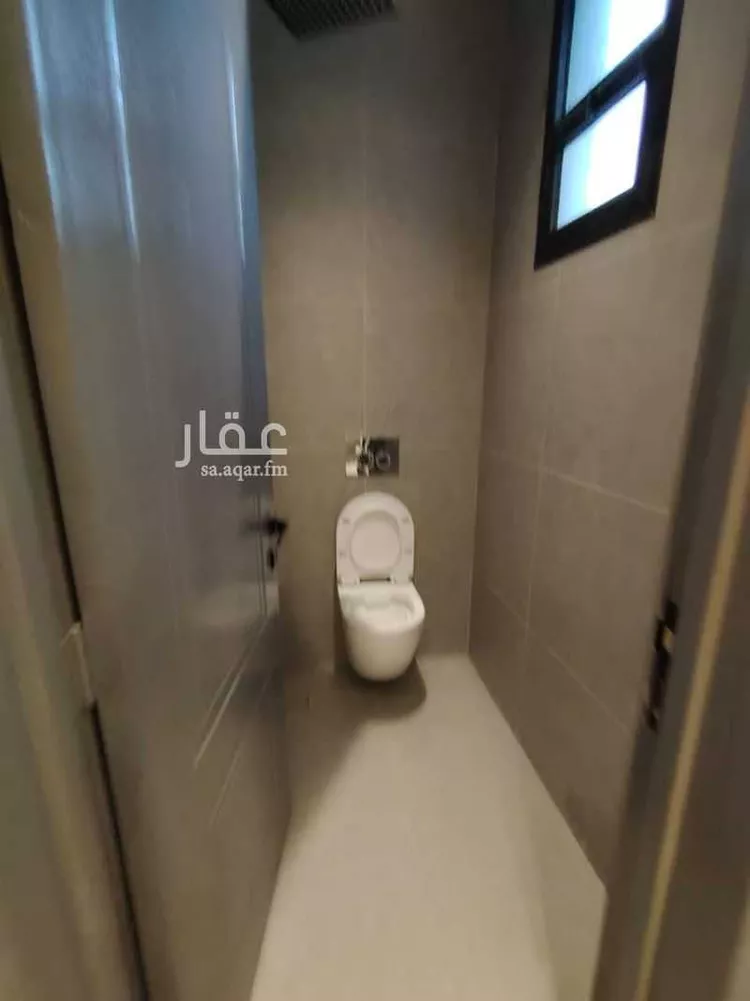 دور للبيع في شارع علي الفزاري, حي المونسية, مدينة الرياض, منطقة الرياض صورة 5