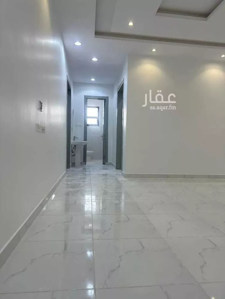 شقة للإيجار في شارع يحيى بن جزلة, حي الرمال, مدينة الرياض, منطقة الرياض صورة 5