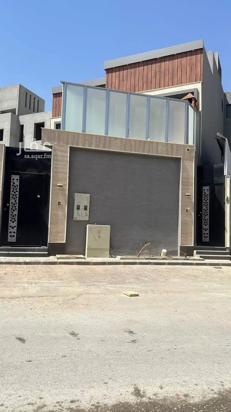 شقة للإيجار في شارع يحيى بن جزلة, حي الرمال, مدينة الرياض, منطقة الرياض
